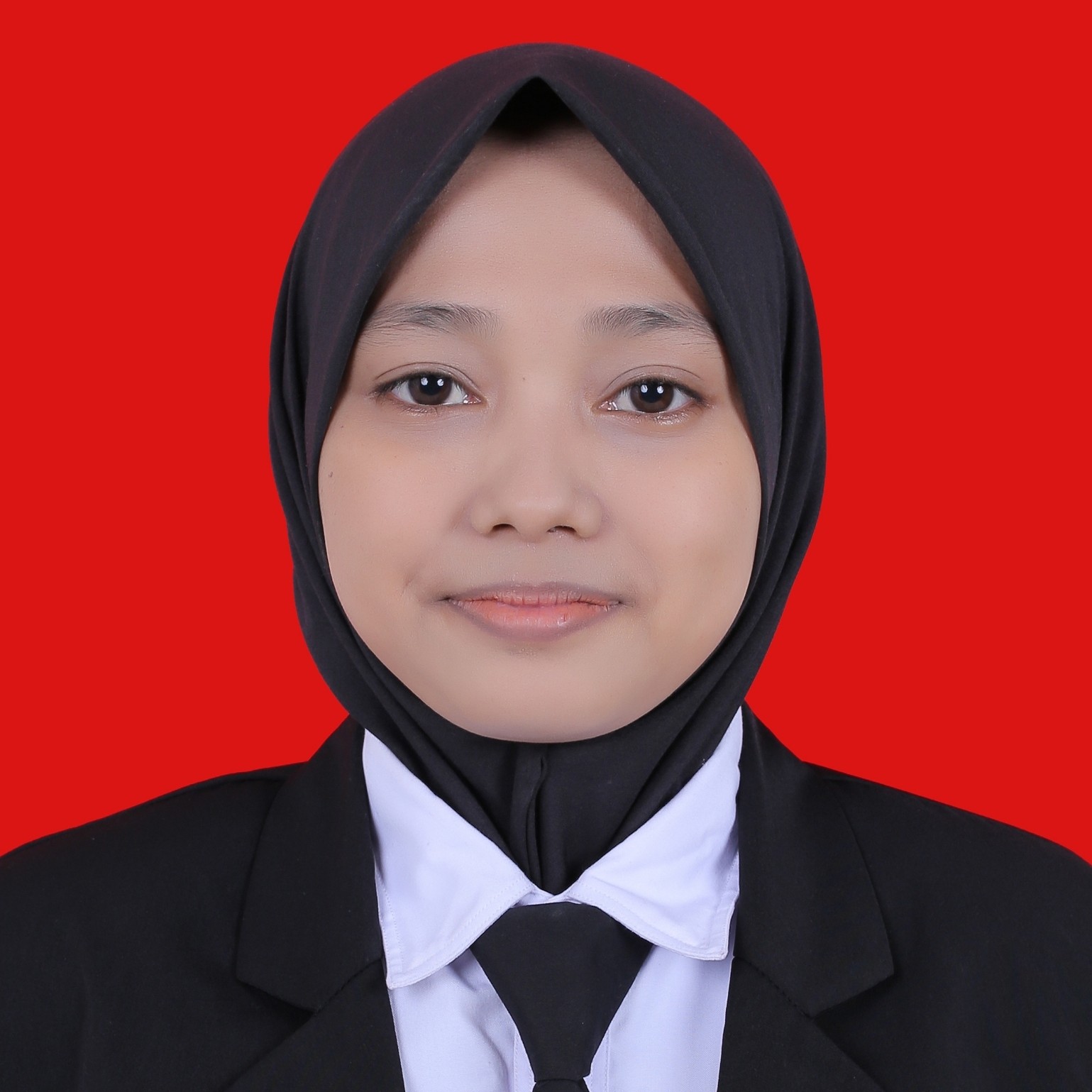 Siti