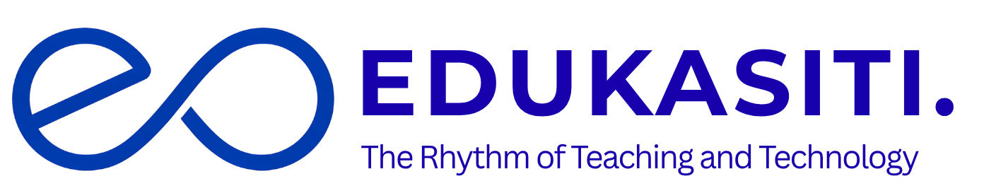 Edukasiti